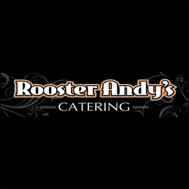 This year enjoy lunch from Rooster Andy's