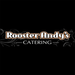 This year enjoy lunch from Rooster Andy's