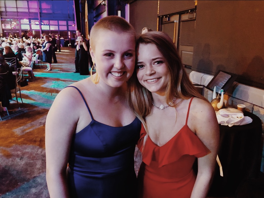 Star Gala 2019