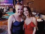 Star Gala 2019