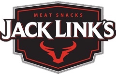 Jack Links