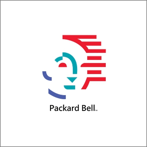 Packard Bell