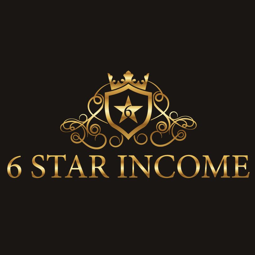 6 Star Income