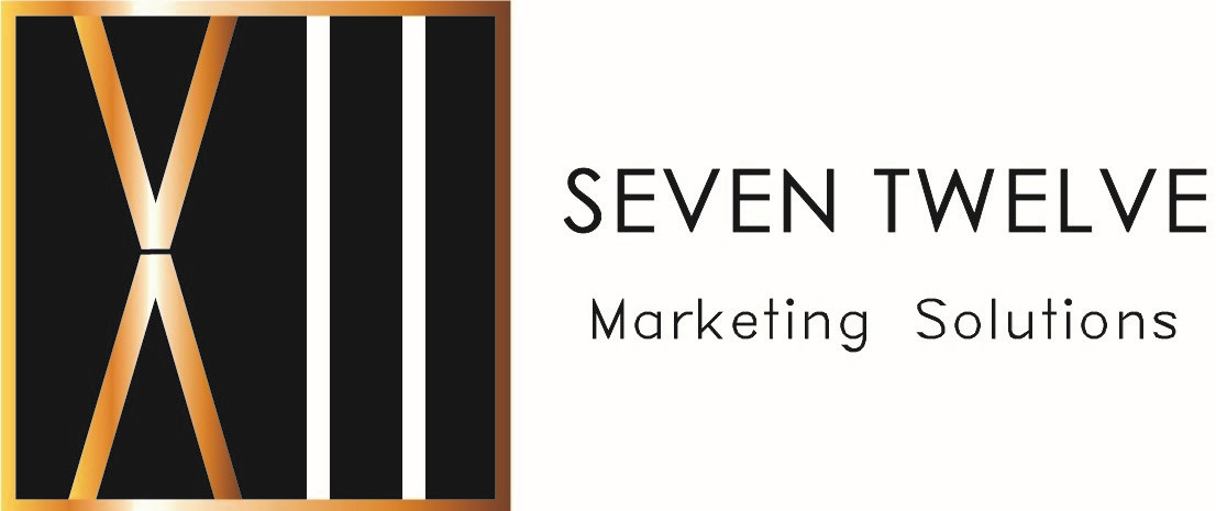 712 Marketing Solutions