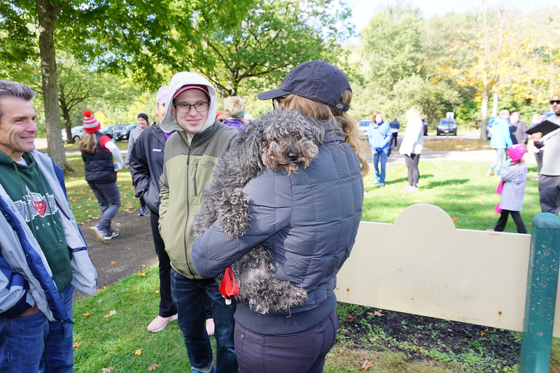 2019 Team Star, Watson