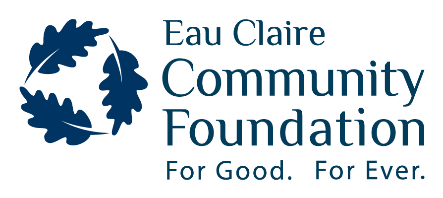Eau Claire Community Foundation