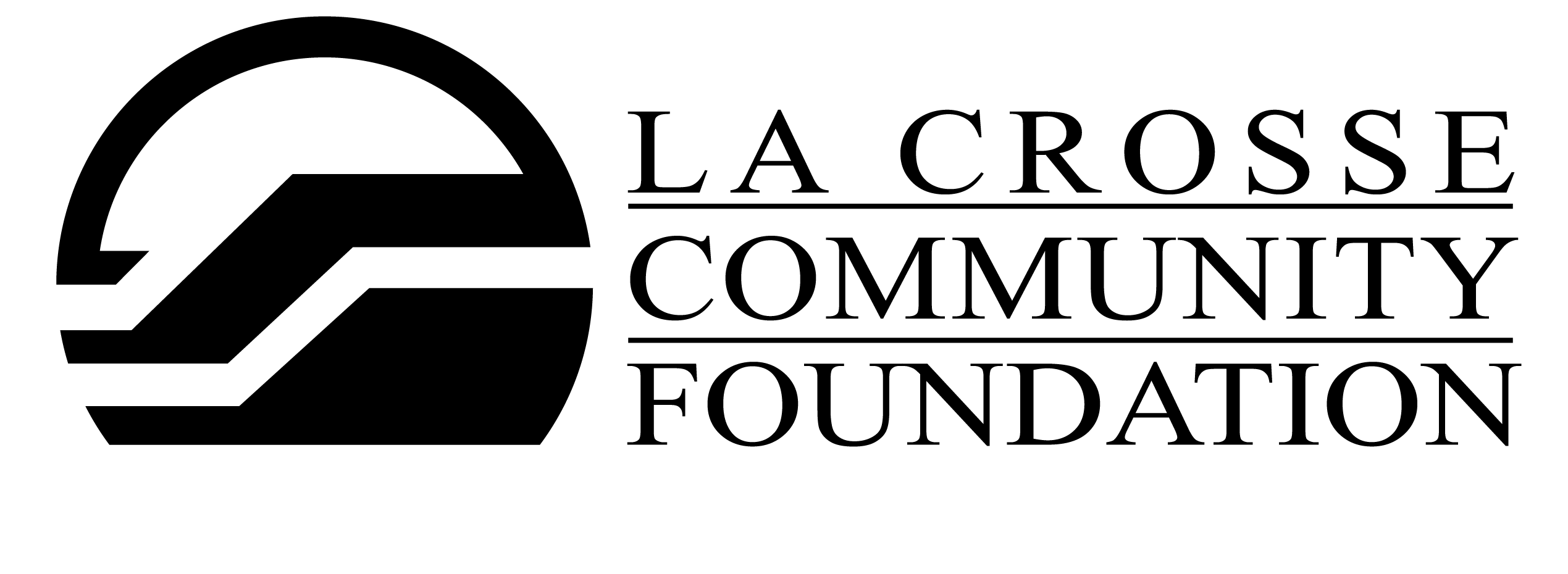 La Crosse Community Foundation 