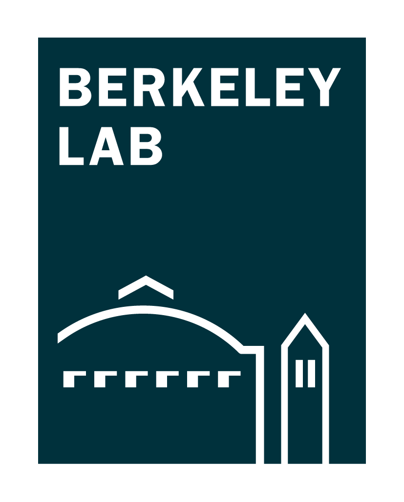Lawrence Berkeley National Laboratory