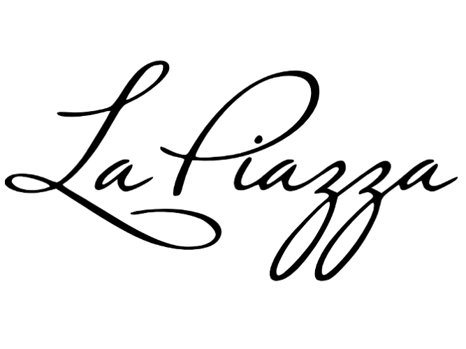La Piazza