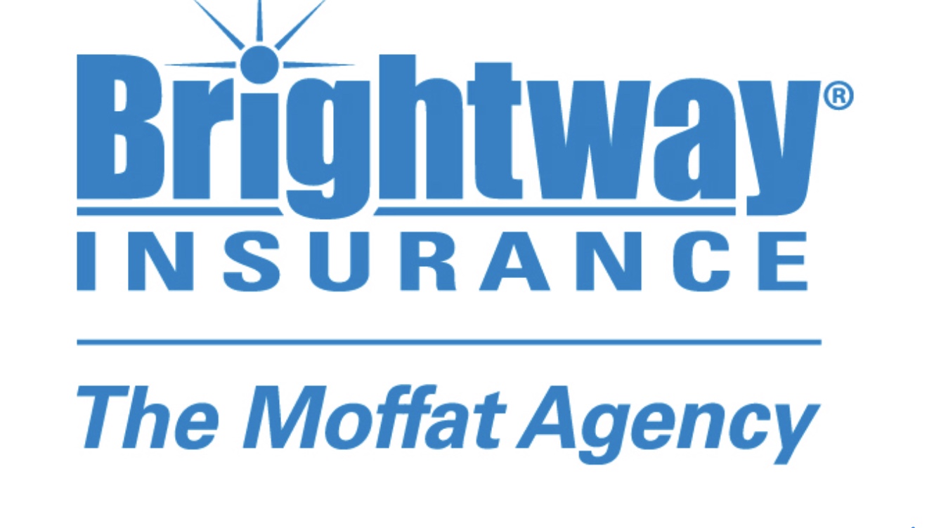 Brightway Insurance 