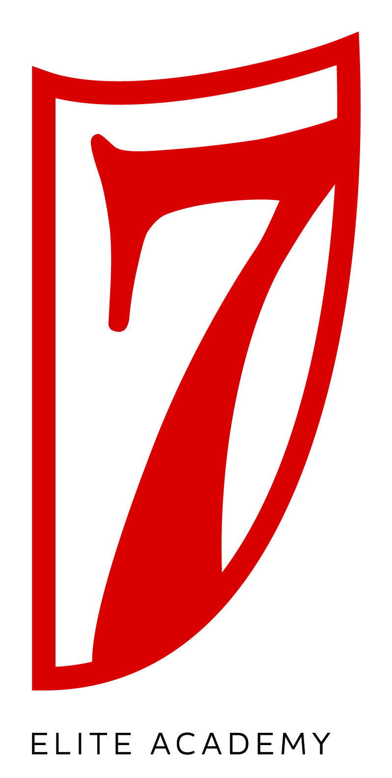 7 Elite