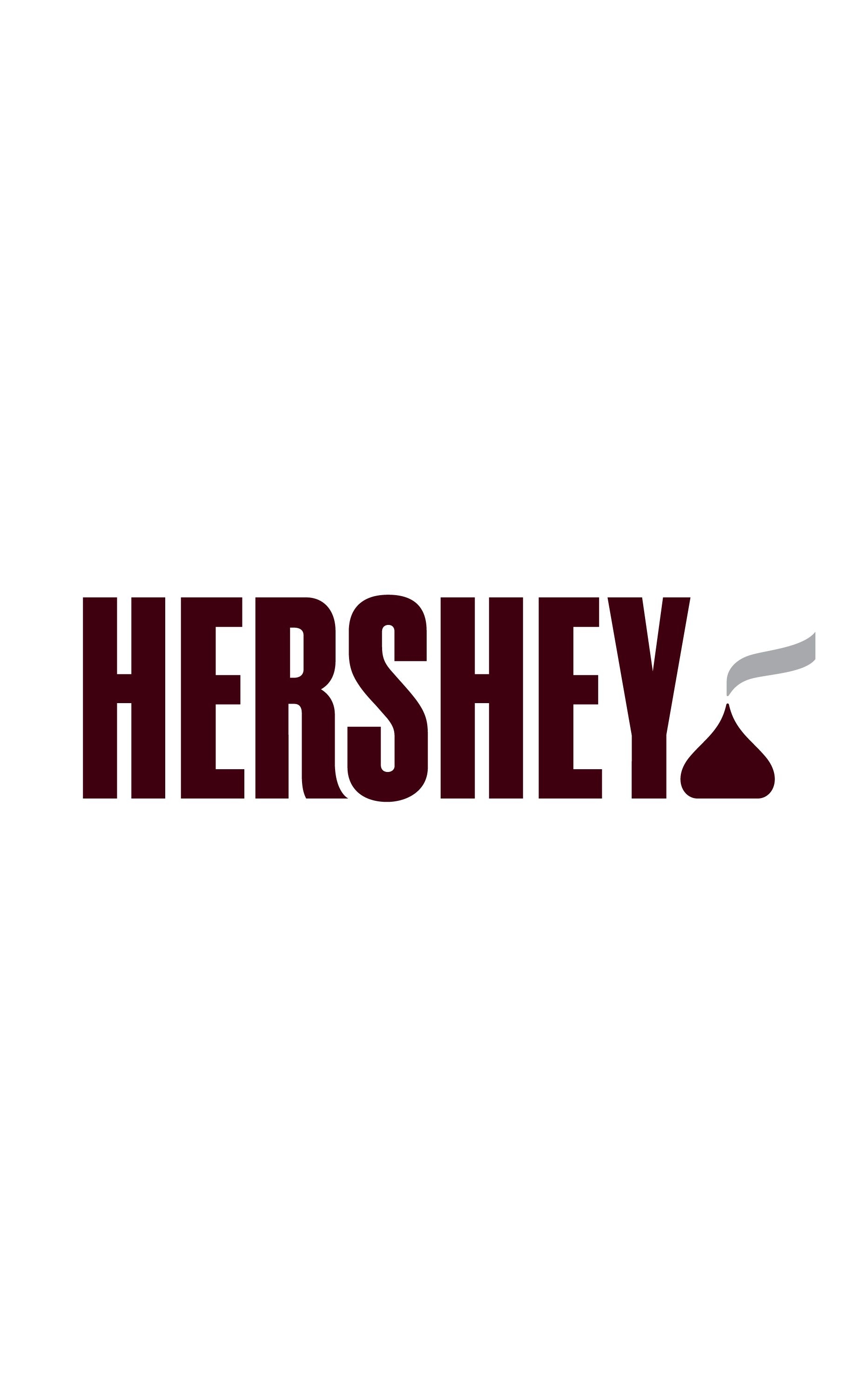 Hershey