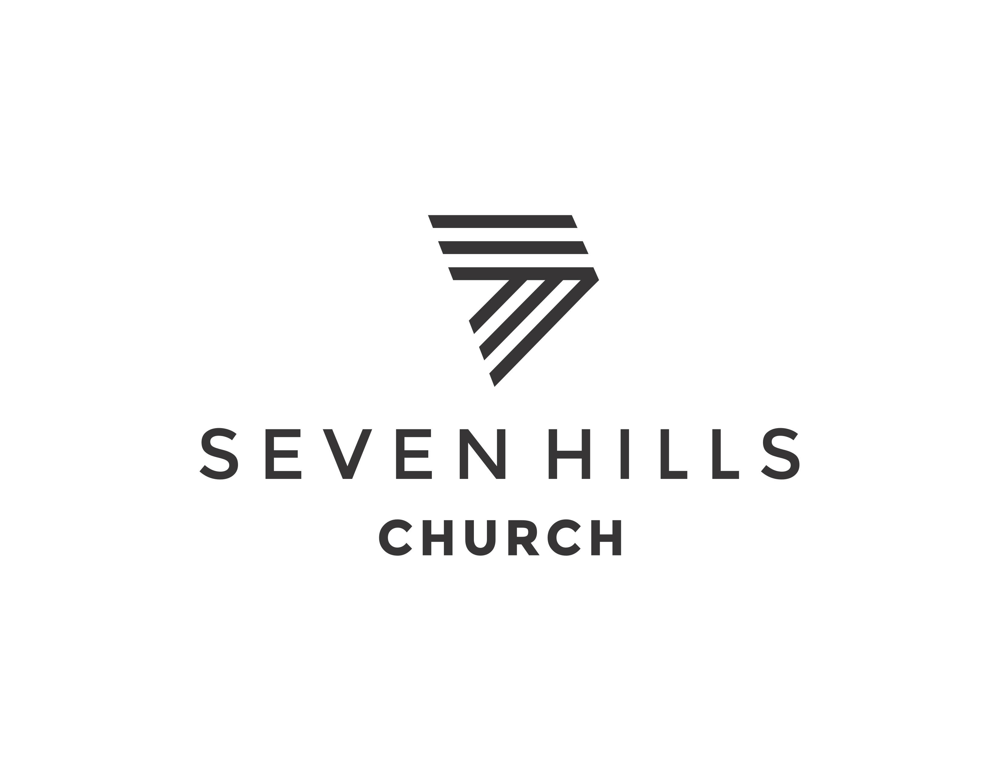 Seven Hills Church