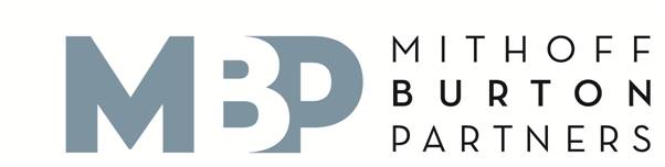 Mithoff Burton Partners