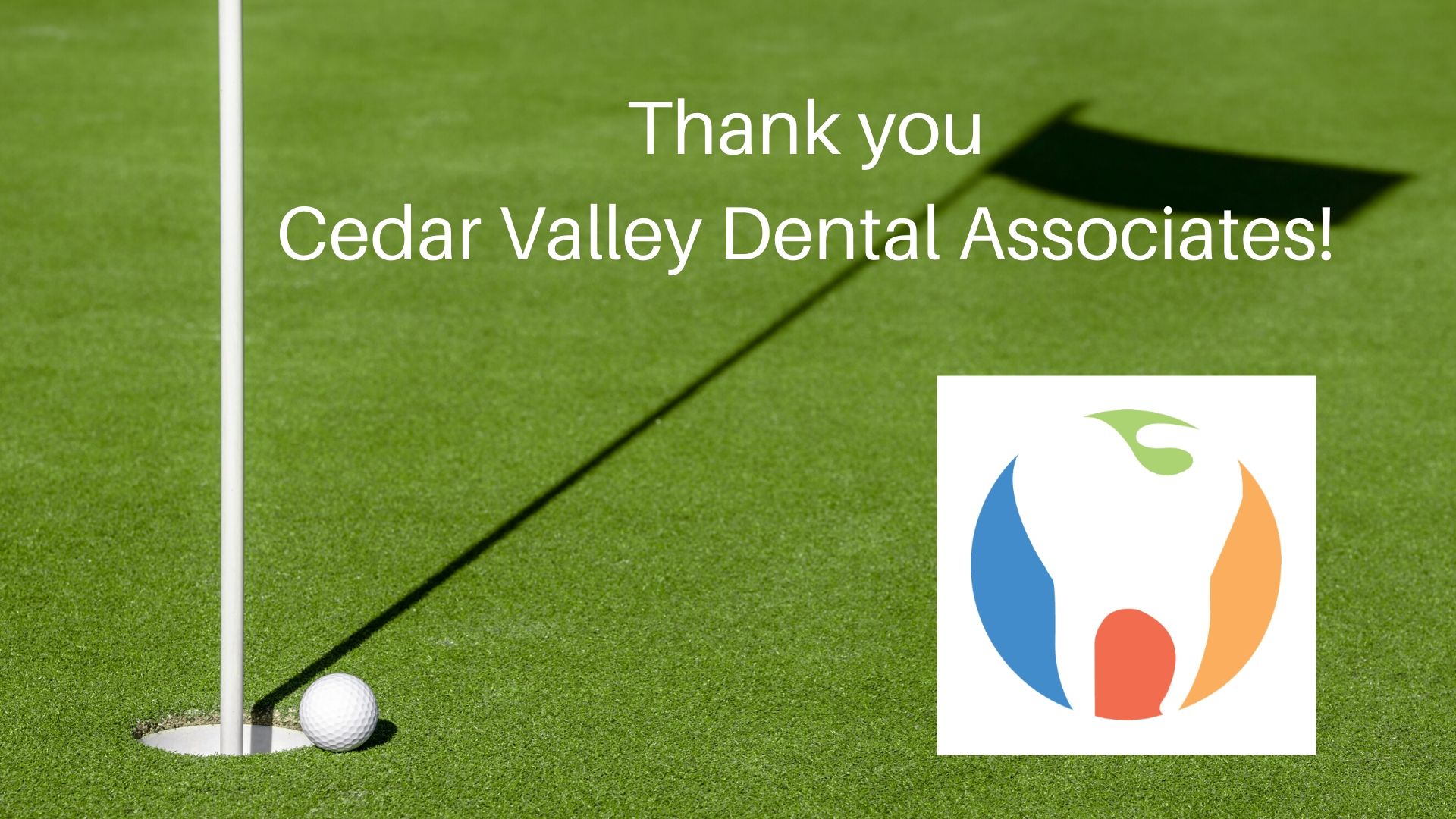 Cedar Valley Dental Associates