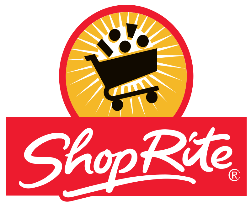 ShopRite / Mannix Family Supermarkets