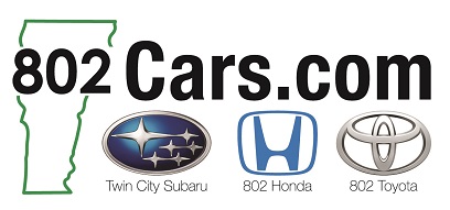 802Cars.com