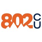 802 Credit Union