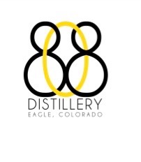 808 Distillery
