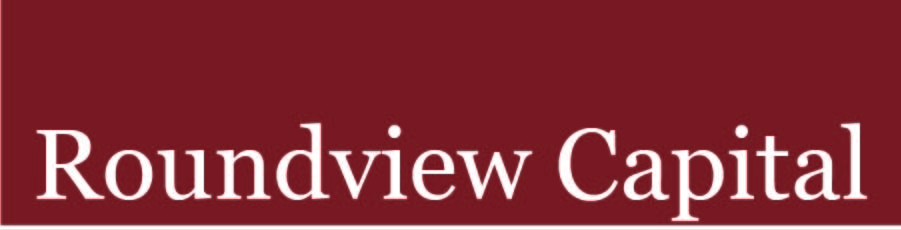 Roundview Capital
