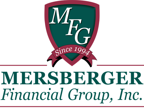Mersberger Financial