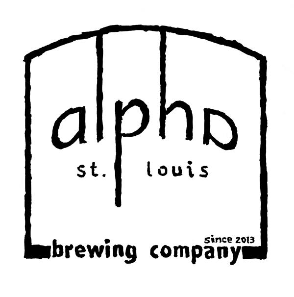 Alpha Brewing Company