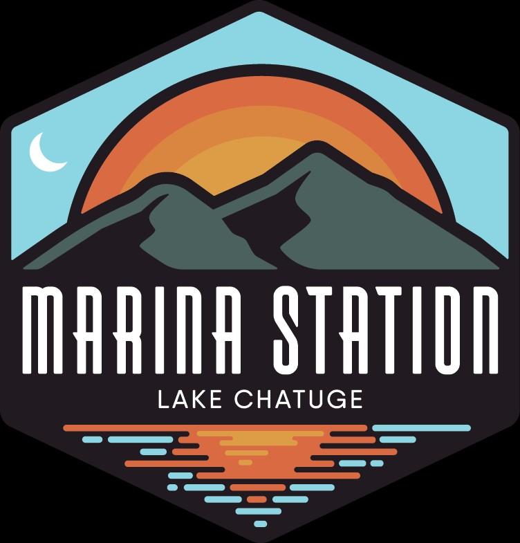 Marina Station Lake Chatuge- Game Sponsor $300