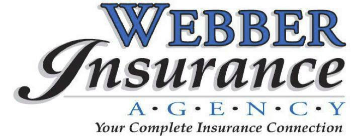 Webber Insurance Agency