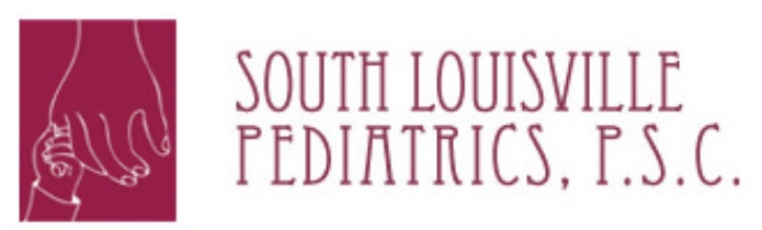 South Louisville Pediatrics