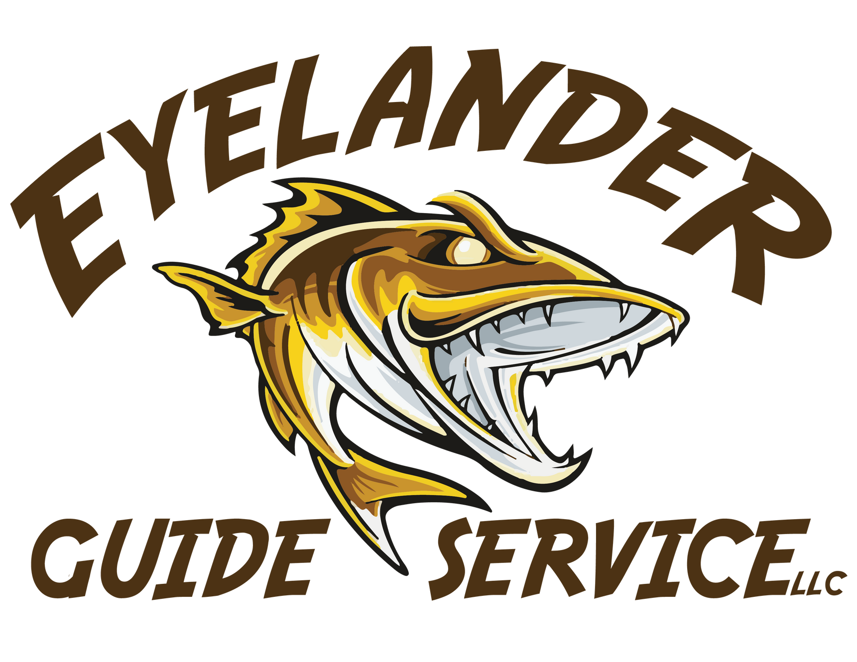 Eyelander Guide Service