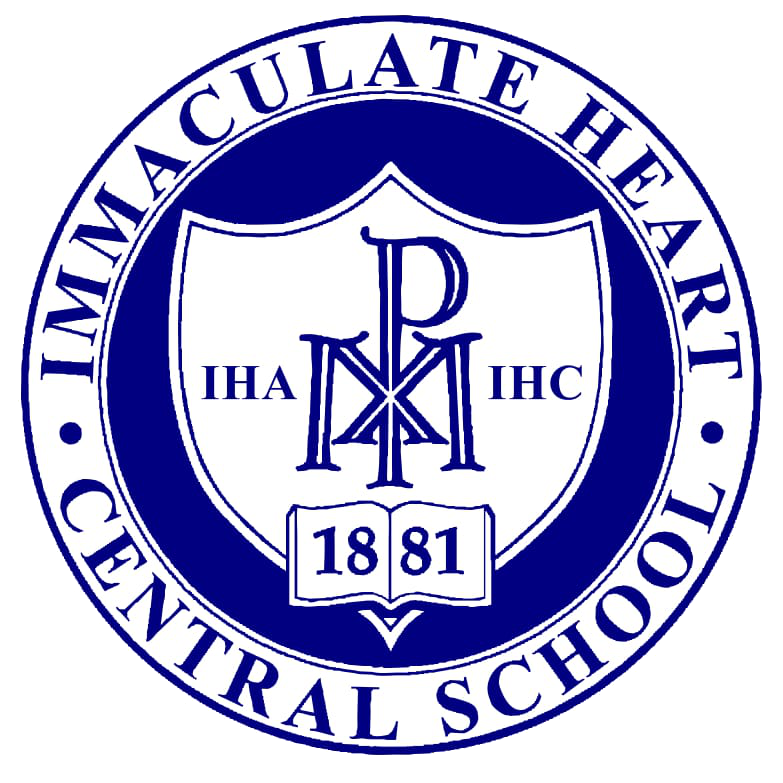 Immaculate Heart Central School 