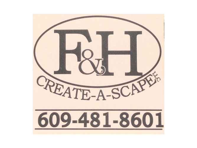 F&H CreateAScape