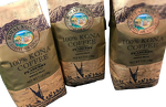 8. Royal Hawaiian Kona Coffee 4 lbs