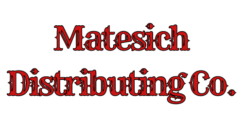 Matesich Distributing Co.