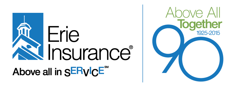 Erie Insurance