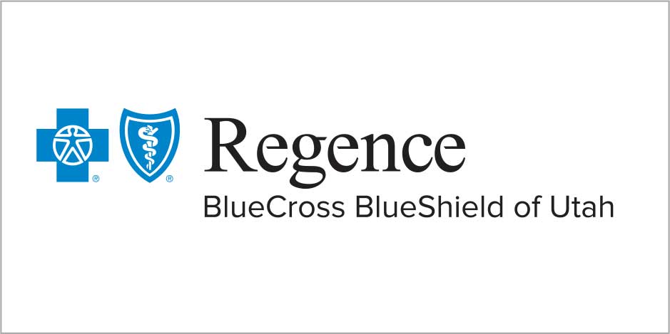 Regence Blue Cross Blue Shield