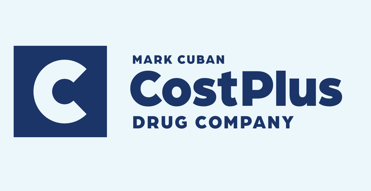 Mark Cuban Cost Plus Drug Company