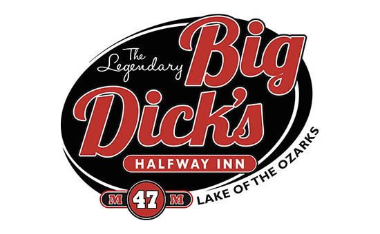 Big Dick's Halfway Inn