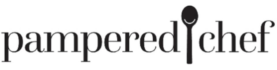 Pampered Chef 