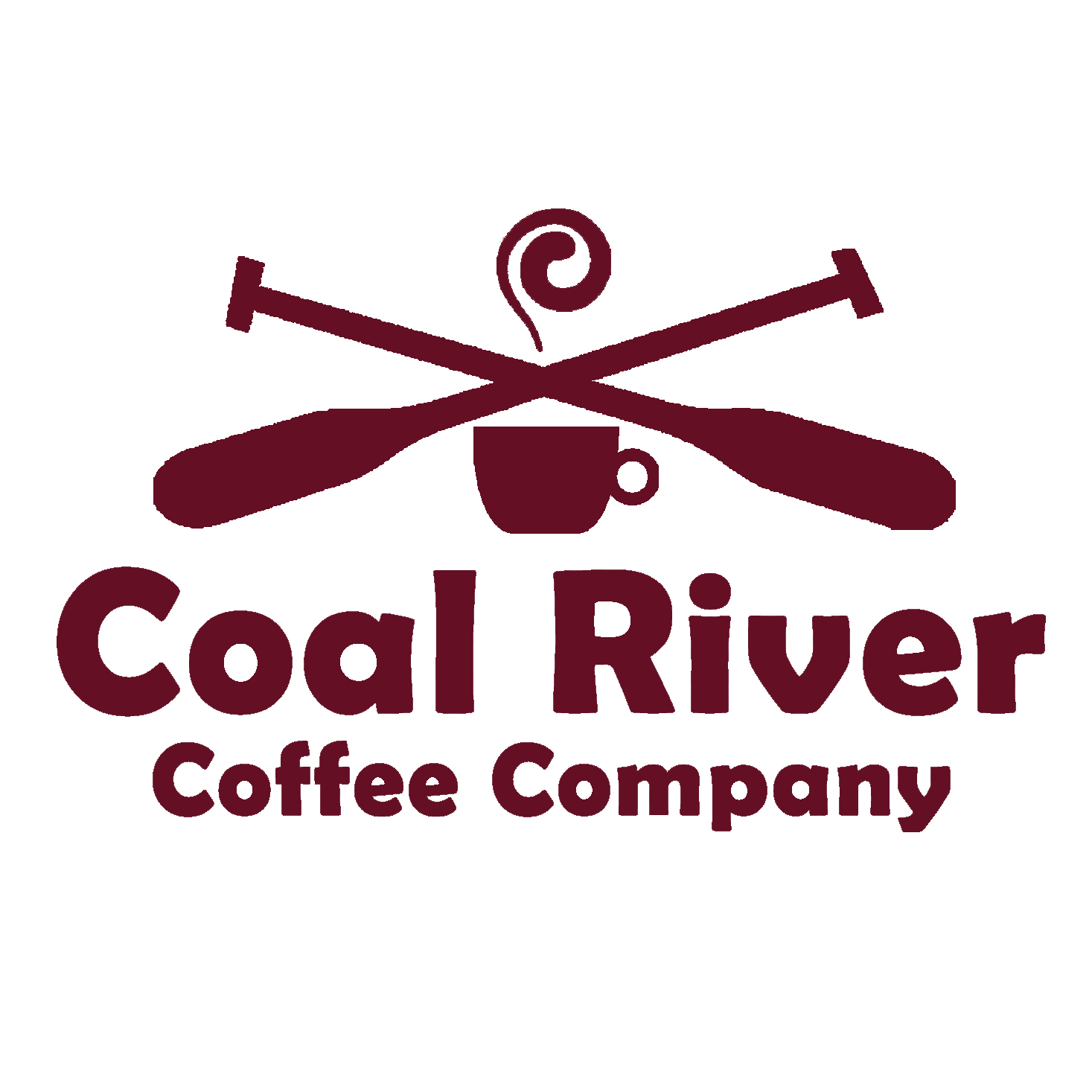 Coal River Coffee Company
