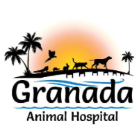 Granada Animal Hospital