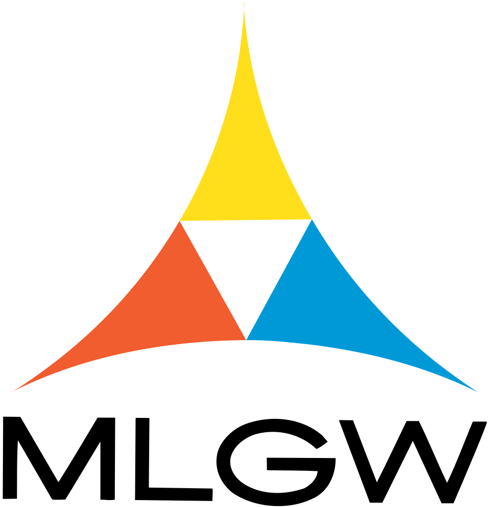 MLGW