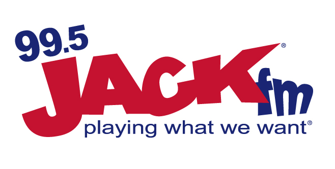 99.5 JACK FM