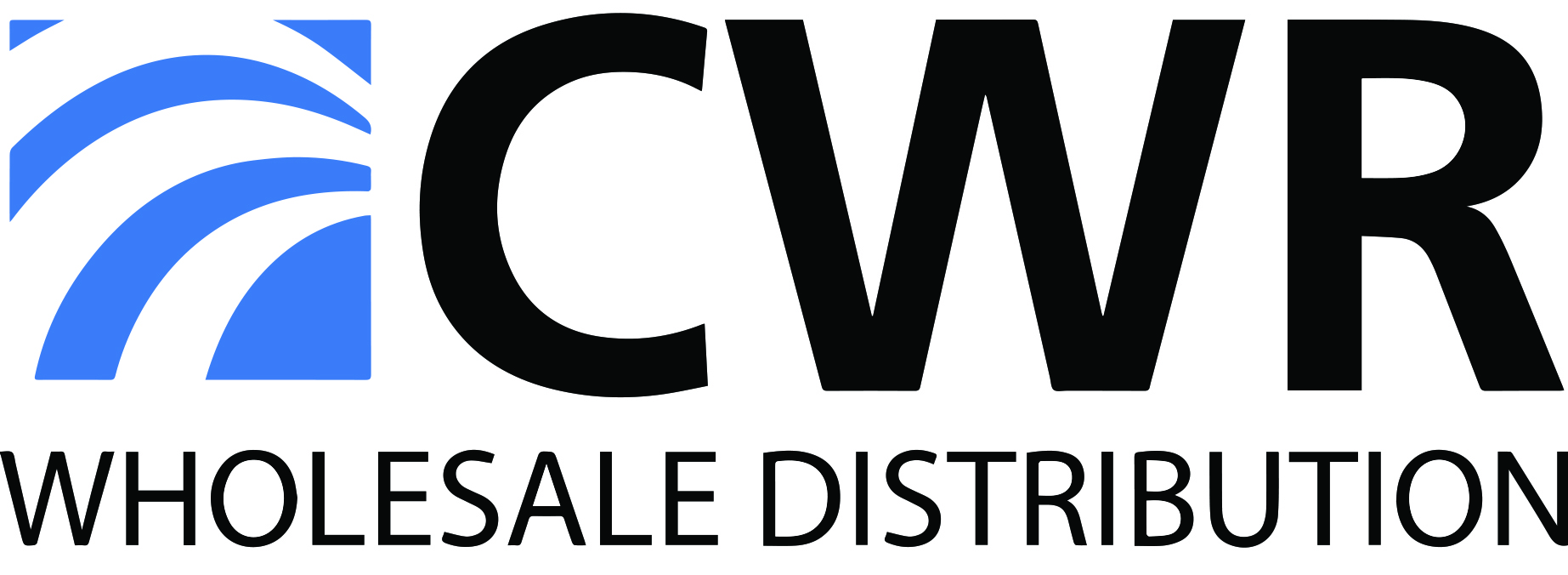 CWR Wholesale Distribution