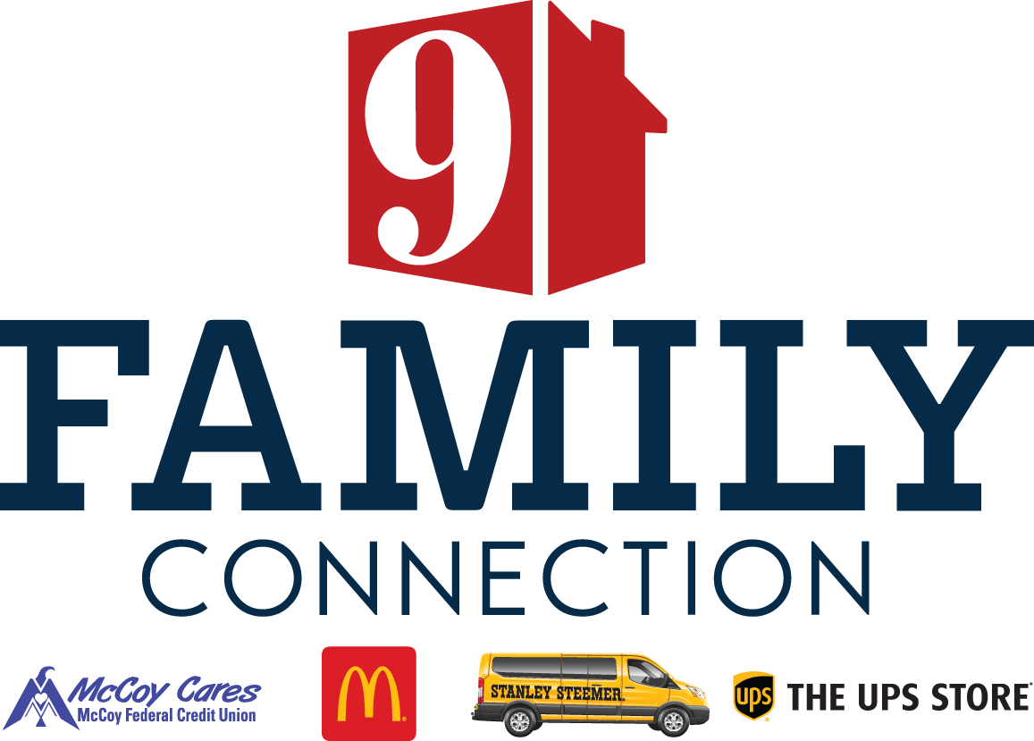 9 Family Connection