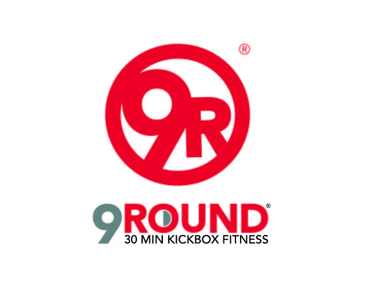 9Round-Largo