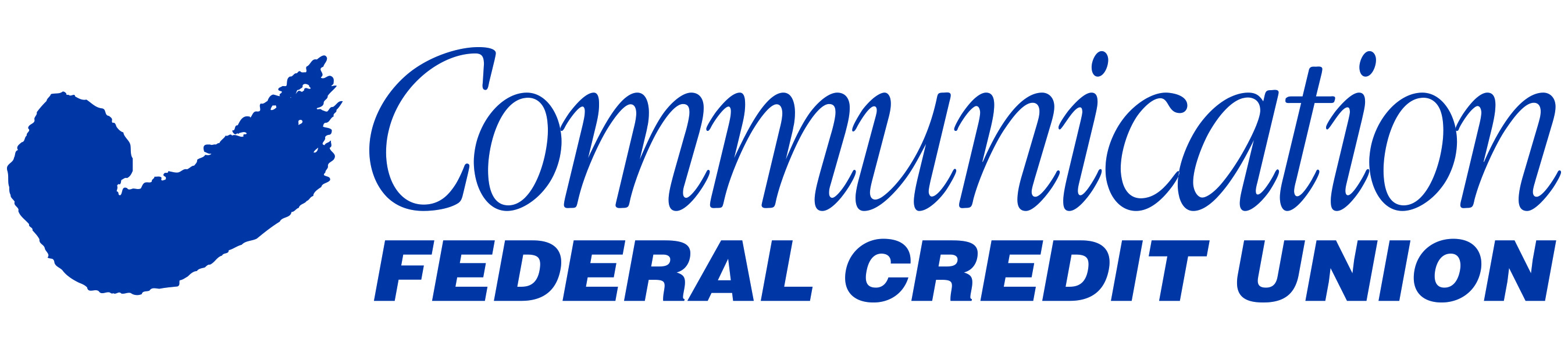 Communication Federal Credit Union