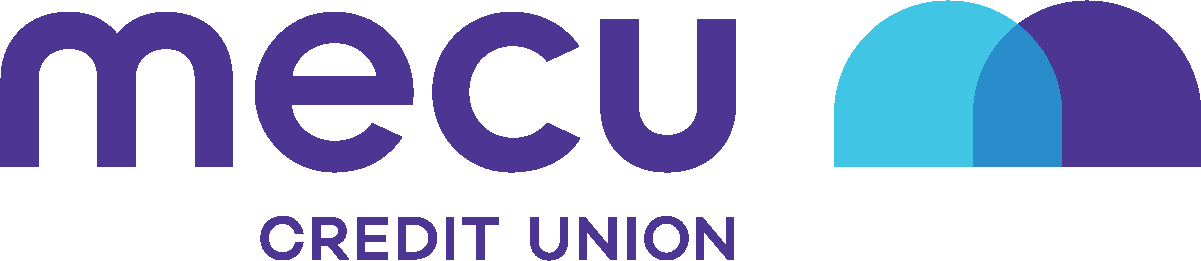 MECU Credit Union