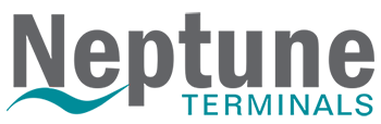 Neptune Terminals
