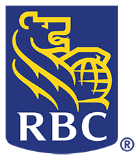 RBC